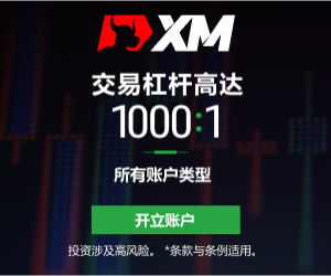 市场静待美联储决议，9月15日现货黄金、白银、原油、外汇短线走势分析