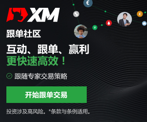 美联储会议前美元仍疲软，黄金创历史新高